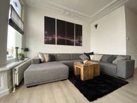 Maaskade 102 A1, 3071 NG Rotterdam