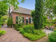 Pijlstoep 36, 2953 CS Alblasserdam