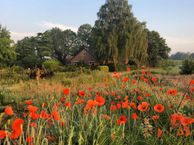 Smidstraat 3, 7011 JK Gaanderen