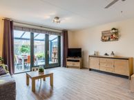 Kleefkruidstraat 58, 1104 HX Amsterdam