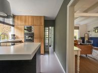 Kom Lekdijk 35, 4128 BT Lexmond