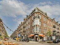 Eerste Helmersstraat 335 III, 1054 EE Amsterdam