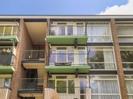 Haagjesweg 76, 7815 LM Emmen