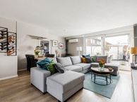 Mirtestraat 1, 1313 EV Almere