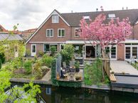 Oostpolderweg 49, 2741 MD Waddinxveen