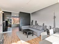 Turkooisstraat 39, 6534 WD Nijmegen