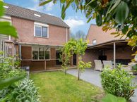 Schriksestraat 7, 6654 AN Afferden (GE)