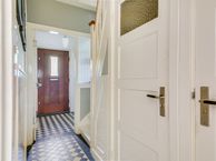 Prof. Hugo de Vrieslaan 53, 3571 GG Utrecht