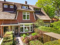 Hogeweg 9, 2244 GR Wassenaar