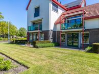 Nieuwe Rijksweg 1 a, 9481 AN Vries