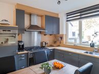 Hondsdraf 18, 7577 AH Oldenzaal