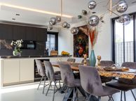 Schuifknoop 7, 1319 GE Almere