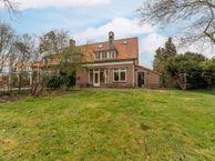 Scherpenzeelseweg 26, 3953 MB Maarsbergen