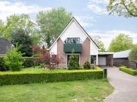 Almaatsweg 1, 7856 TJ Benneveld