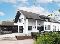 't Vaartje 80, 5165 NC Waspik