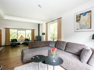 Hooijersteeg 10, 7958 PC Koekange