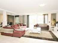 Brahmsstraat 149, 2901 JG Capelle aan den IJssel