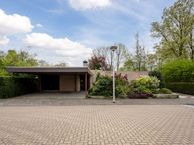 Reigersbek 2, 1422 SZ Uithoorn