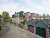 Israëlsdreef 13, 3262 NA Oud-Beijerland