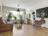 Ros Beiaartpad 15, 3813 HH Amersfoort