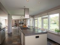 Boslaan 18, 1217 CV Hilversum