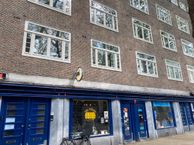 Van der Helstplein 11 -2, 1073 AR Amsterdam