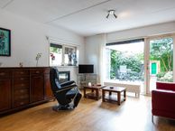 Vlietestein 16, 2151 KL Nieuw-Vennep