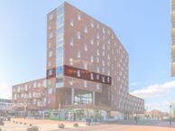 Stadshart 42, 9501 SV Stadskanaal