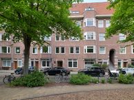 Van Tuyll van Serooskerkenweg 68 -h, 1076 JN Amsterdam