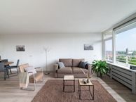 Herman Gorterlaan 345, 5644 SP Eindhoven