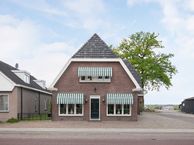 Dorpsstraat 27, 7814 PS Emmen