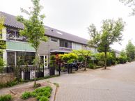 Rosweydelaan 6, 3454 BN De Meern