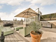 Van Eeghenstraat 75, 1071 EX Amsterdam