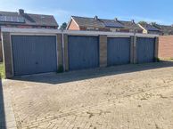 Gagelweg 7, 4661 GG Halsteren