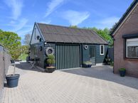 Voorsterweg 33, 7371 GA Loenen