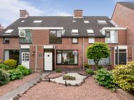 Zwaluw 14, 2991 MZ Barendrecht