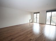 Dichtershof 46, 1382 DH Weesp