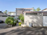 Meerhoek 207, 5403 AD Uden