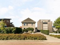 Bob Marleylaan 1, 4462 LR Goes