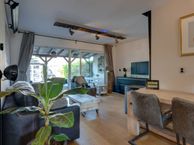 Reigersbek 7, 1441 SW Purmerend