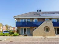 Hinkelingestraat 1 A, 4413 AE Krabbendijke