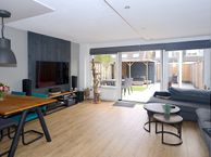 Sweelinckplantsoen 40, 1323 MT Almere