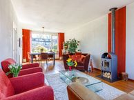 Woudestein 8, 2804 GM Gouda