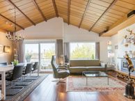 Johan van den Kornputplein 16, 9934 EA Delfzijl