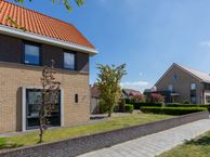 Blikhoek 78, 4453 BG 's-Heerenhoek