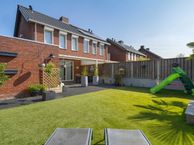 Wilhelmina Smitstraat 23, 6004 SH Weert