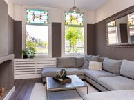 Heutinkstraat 30, 7512 GM Enschede