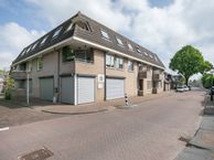 Dorpsdijk 81, 3161 KD Rhoon