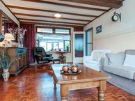 Onze Lieve Vrouwestraat 23, 4735 SL Zegge