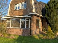 Molenstraat 6, 9411 NL Beilen